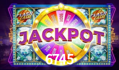 Descubra a Essência do 6745: Nossa História e Compromissos