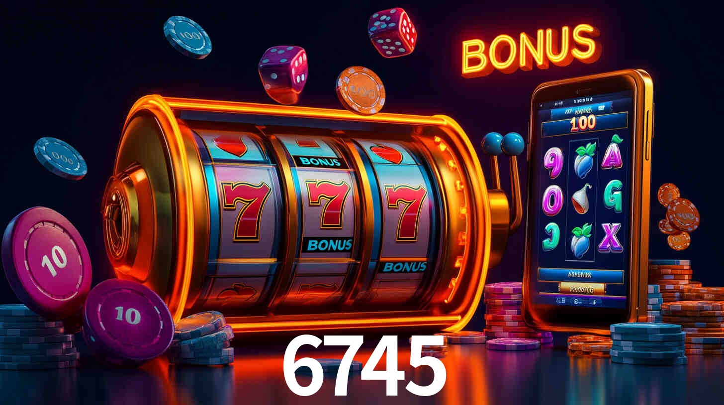 A Ascensão dos Esportes Eletrônicos: Um Novo Paradigma no Entretenimento