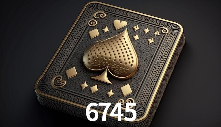 Apostas de Basquete 6745