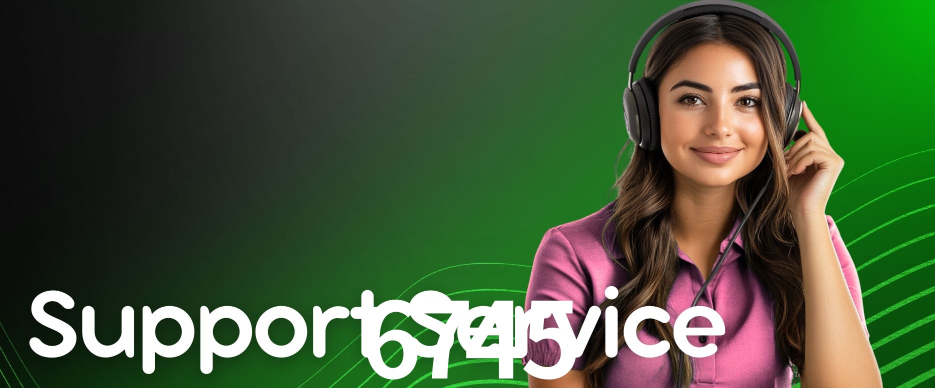 Weekend Specials 6745