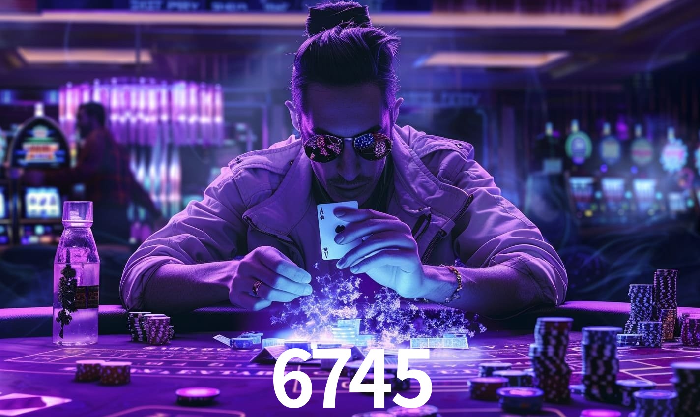 Crash Games Strategies 6745