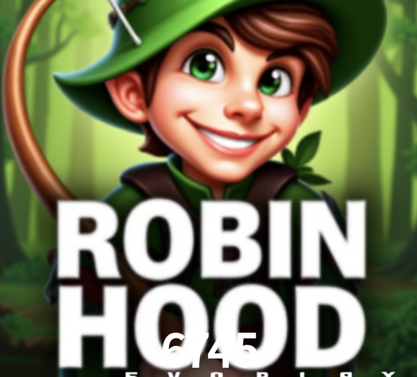 Platform Technology 6745