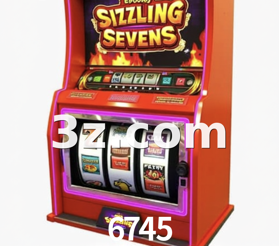 6745 