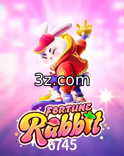 6745